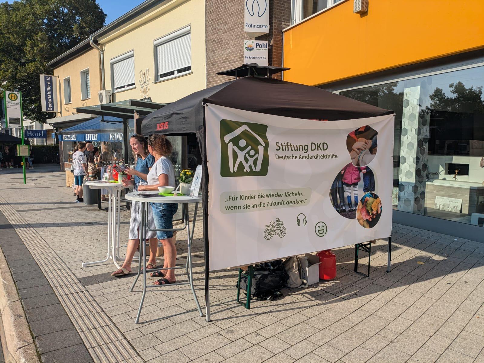 Altstadtfest (3)